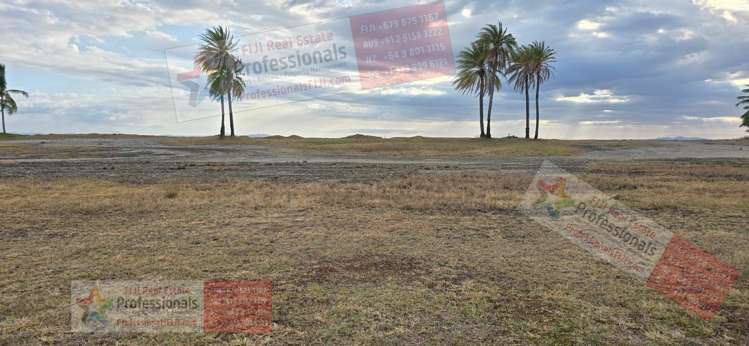 Address withheld Naisoso Island_8