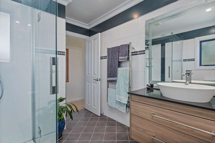 46 Springbok Avenue Whitianga_24