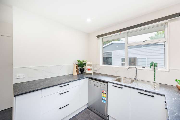 4 Waihi Place Westbrook_11