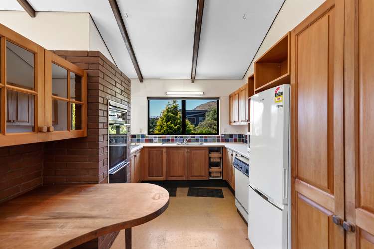 582 Peninsula Road Kelvin Heights_14