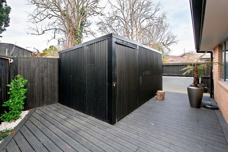 10A England Street Phillipstown_33