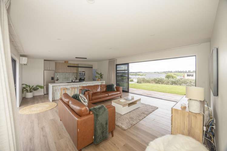 85 Wansbeck Street_4