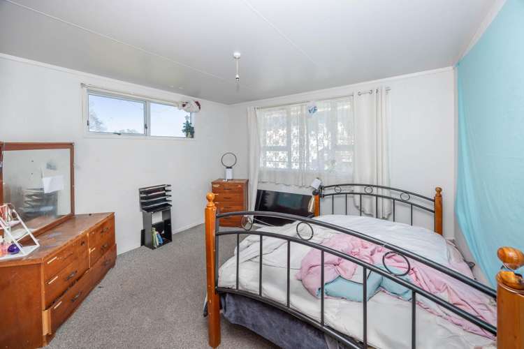 25 Paki Street Huntly_7