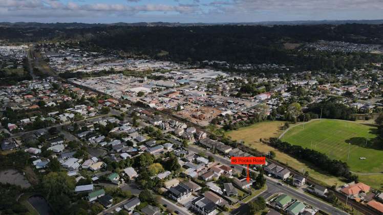 46 Pooks Road Ranui_6