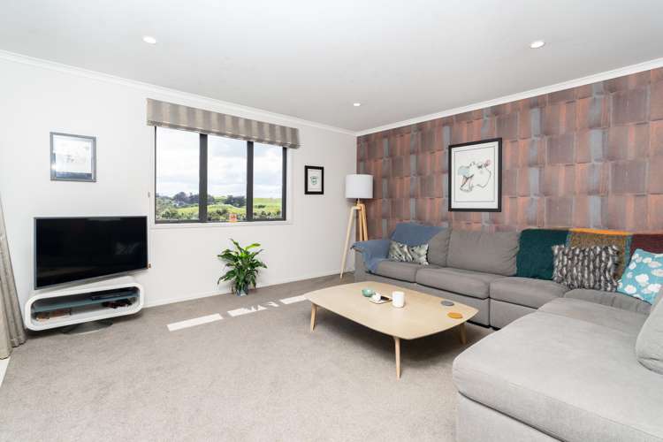 10 Mahana Place Raglan_8