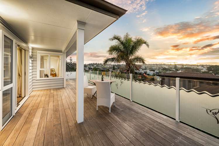 7 Star Place Cockle Bay_6