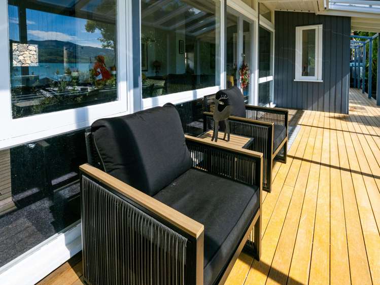 5a Julius Place Akaroa_29