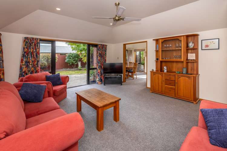 23 Addison Place Halswell_5