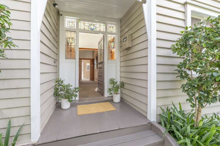 20 Kensington Avenue Mount Eden_24