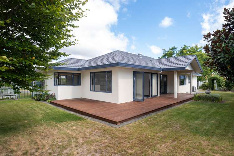 1 Hanna Place Havelock North_10