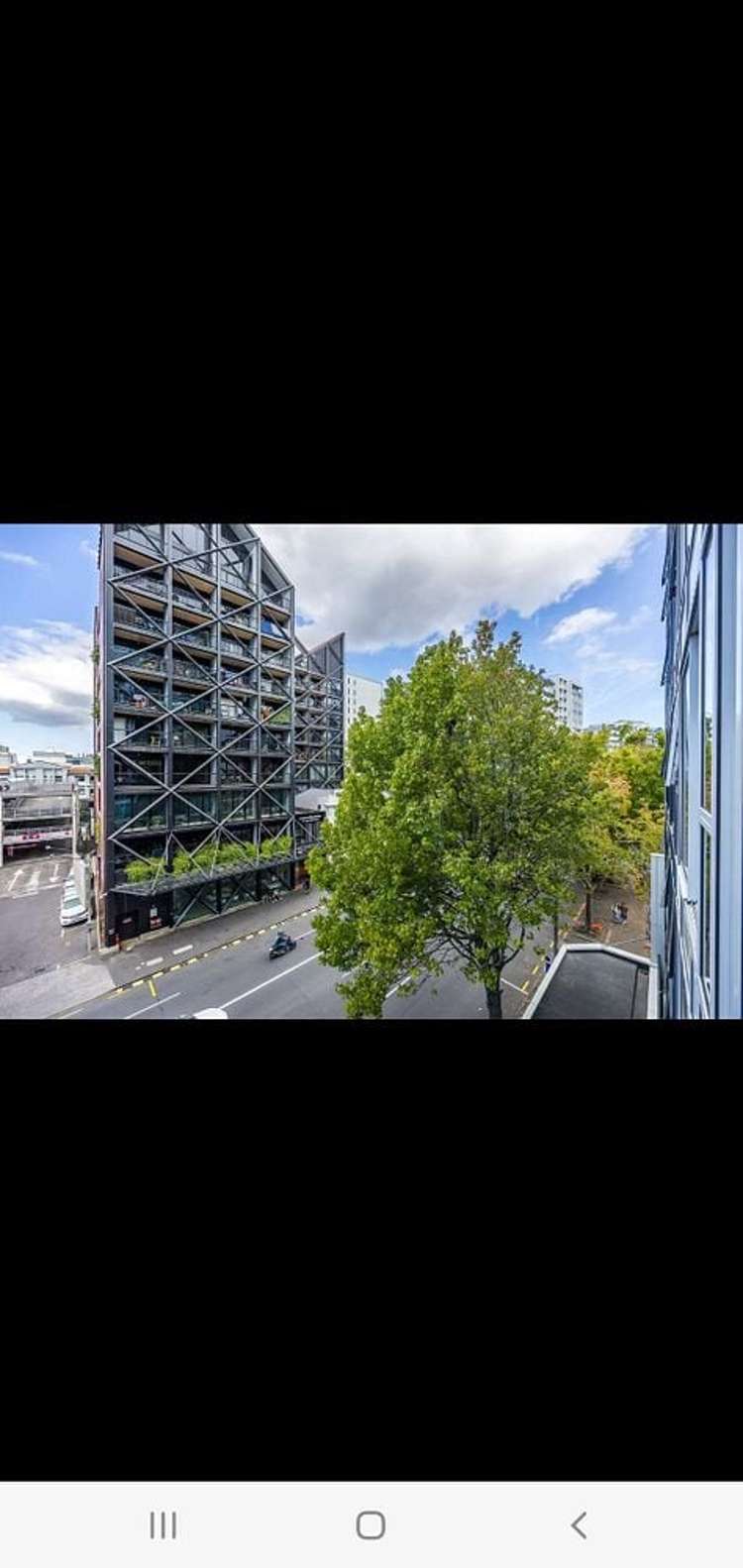 408/135 Hobson Street Auckland Central_12