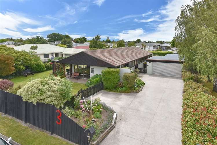 3 Ward Place Rangiora_16