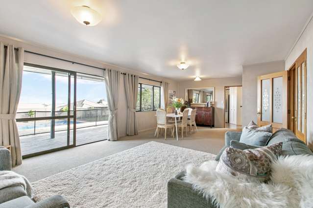 29 Calluna Crescent Totara Heights_2