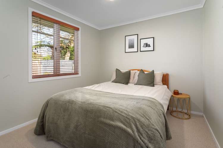 12 Russell Street Waihi_9