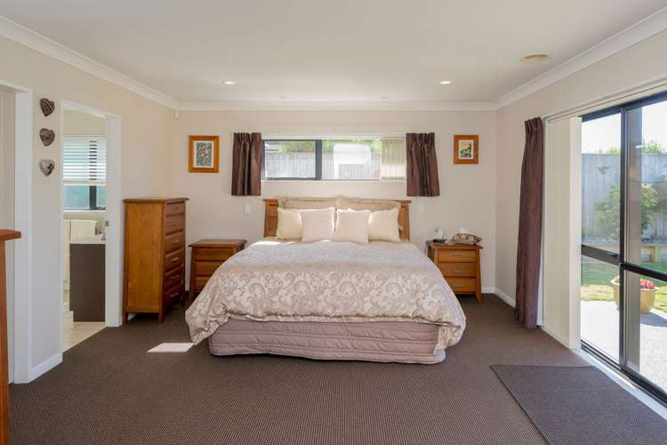 109 Regent Drive Paraparaumu Beach_14