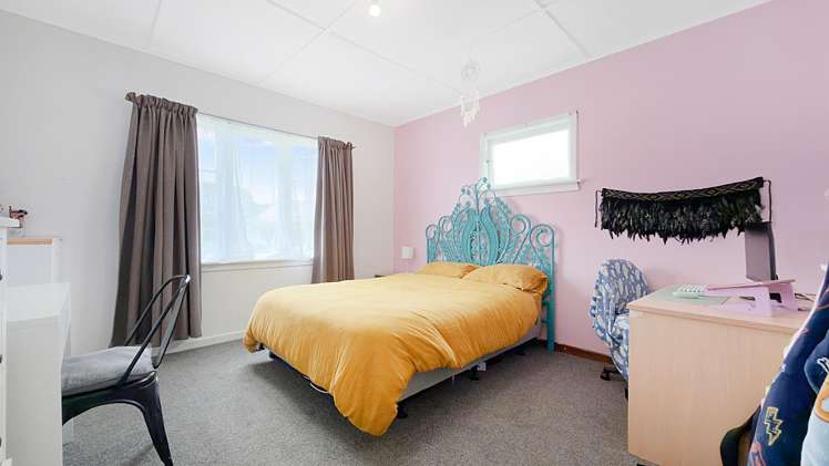 508 Brown Street Thames_9