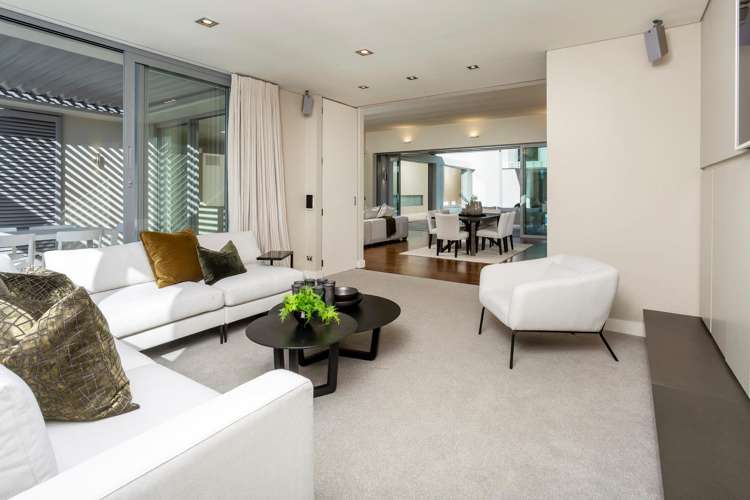 15 Lake View Road Takapuna_22