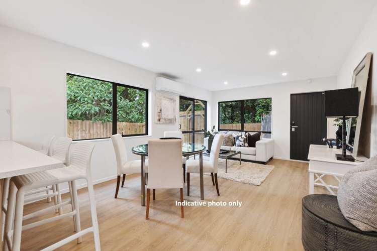 64B Stonex Road Papatoetoe_10