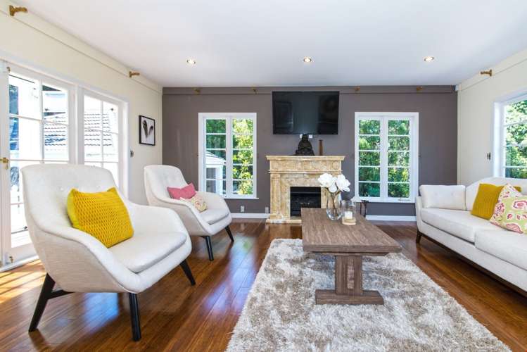 108 Paritai Drive Orakei_11