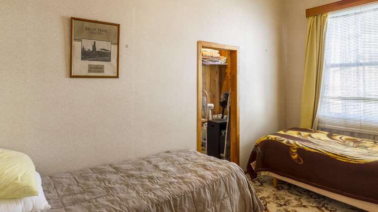 140 Great South Road Ngaruawahia_7