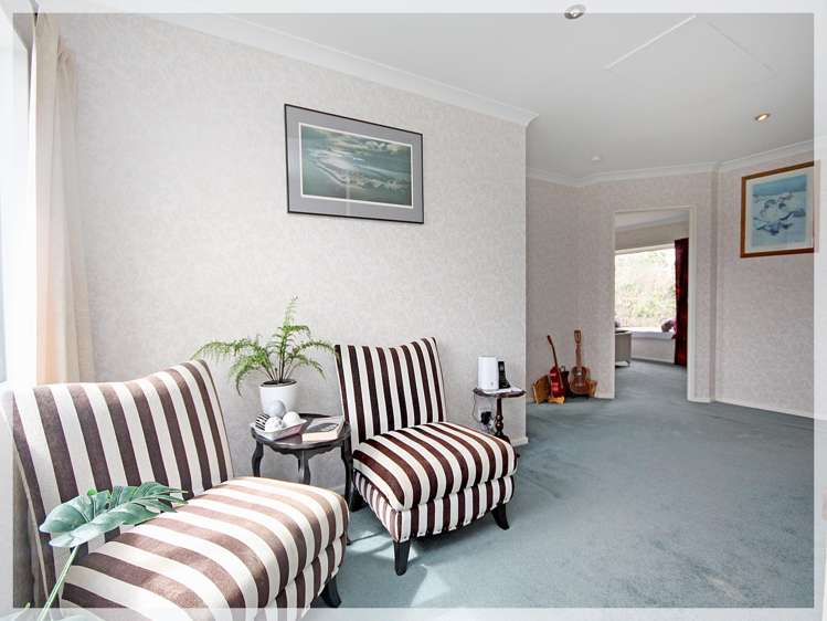 34A Shortt Street Foxton Beach_9