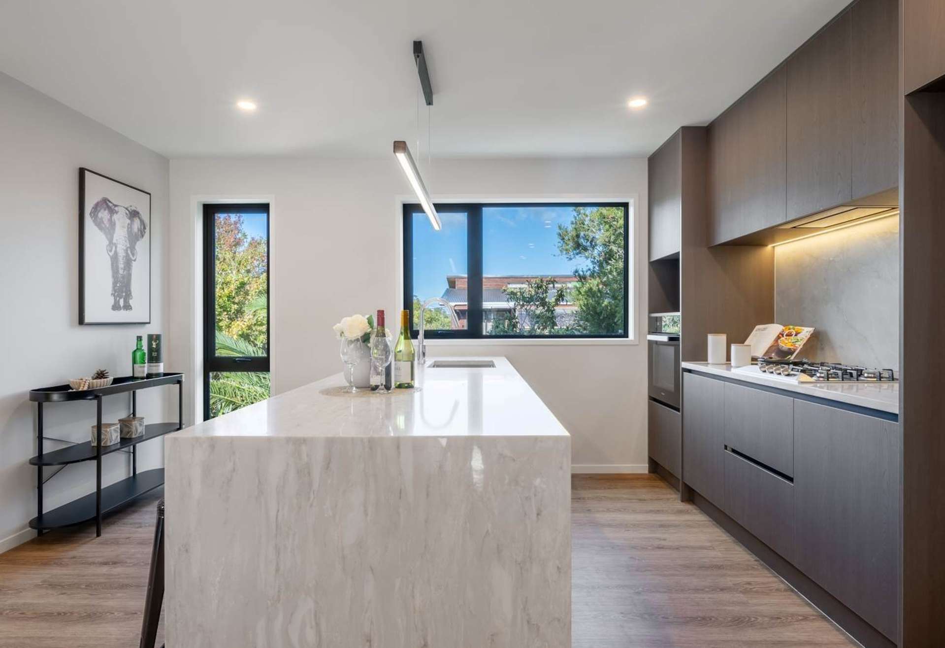 3/1 Puriri Street Takapuna_0