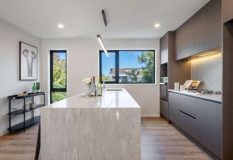 3/1 Puriri Street_0