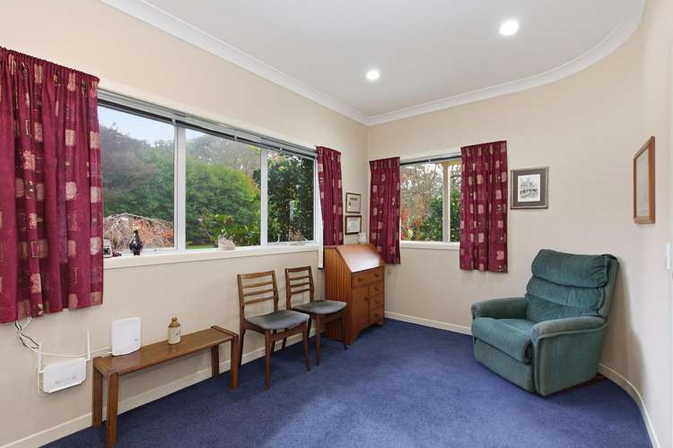 81D Horrell Road Morrinsville_15