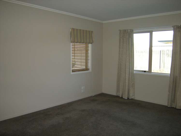 157 Rolleston Drive Rolleston_10