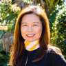 Nancy Kuo