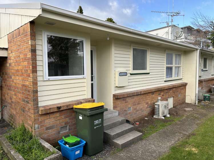1/1241 Victoria Street Whitiora_7