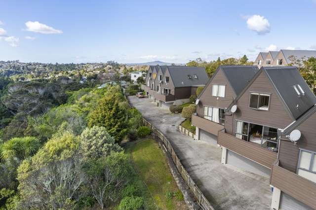 10/41 Waipa Street Birkenhead_2