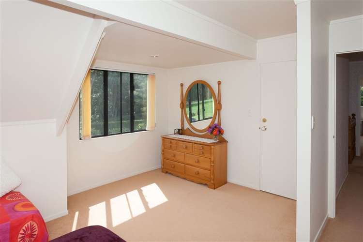 102 Wires Road Hikutaia_10