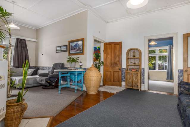 40 Cambridge Street Levin_3
