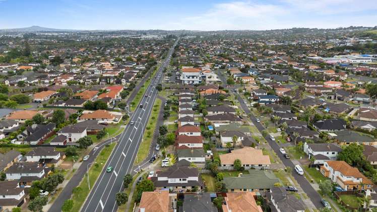 319 Chapel Road Flat Bush_24