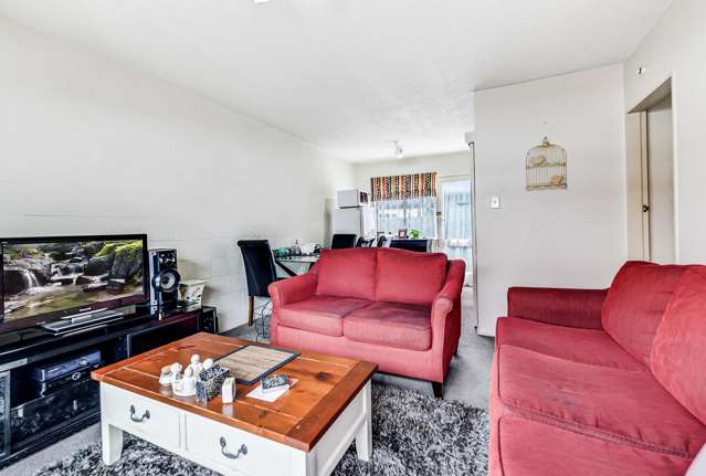 4/14 Thornton Road Cambridge_4