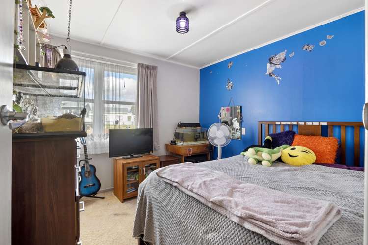 65 Cloten Road Stratford_10