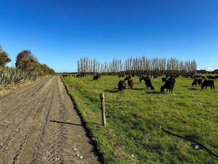 403 Island Edendale Road Menzies Ferry_8