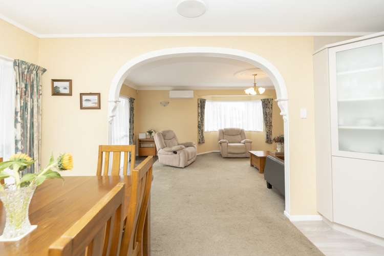 13 Halyard Close Flagstaff_9