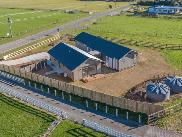 133B Muhunoa Road Ohau_3