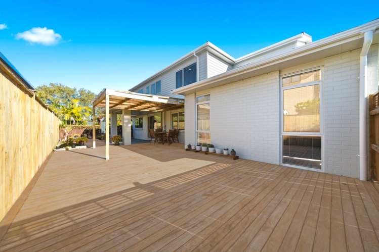 34 Wawatai Drive Karaka_14