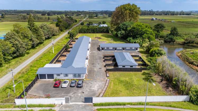 65 North Road Kaitaia_2