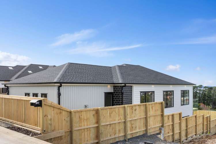 85b Lake Panorama Drive Henderson Valley_21