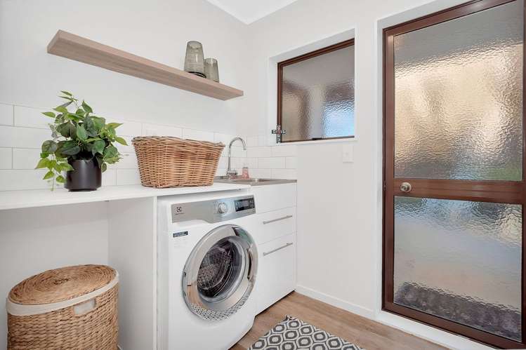 20a Seaview Road Otumoetai_19