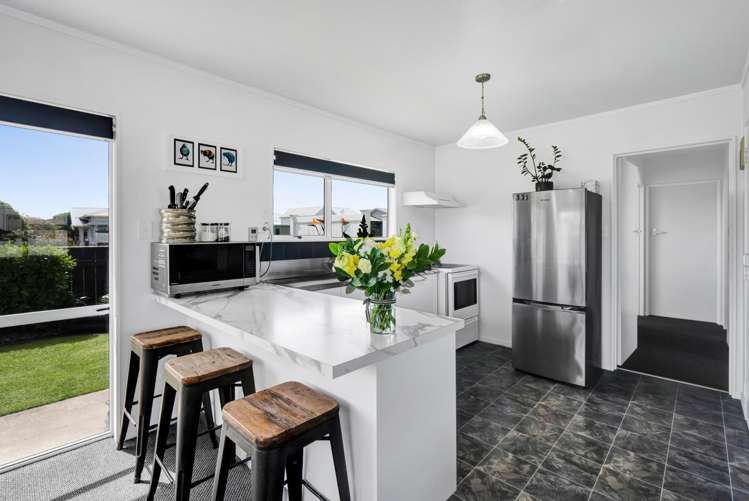 1/353 Saint Aubyn Street Moturoa_9