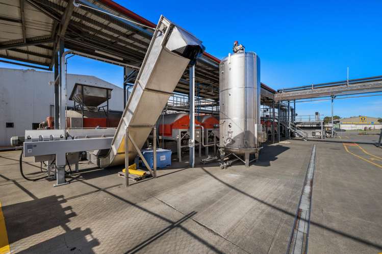 7 Vernon Street Riverlands_19