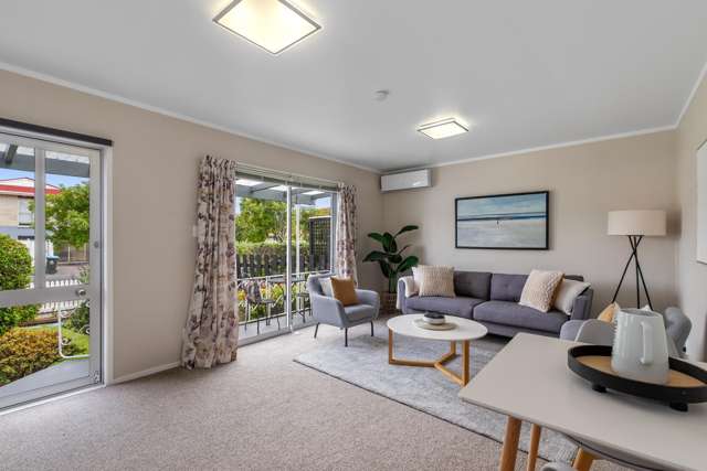 17 Newcastle Terrace Mount Albert_4