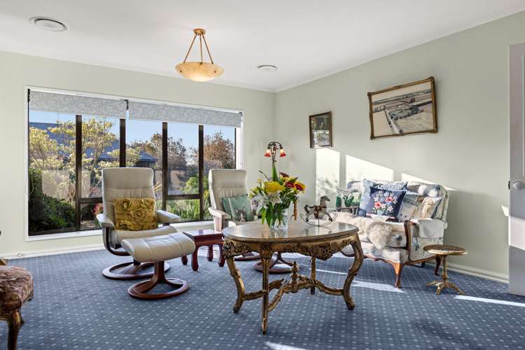 1 Digby Place Allenton_11
