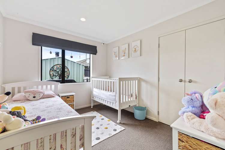 27a Saffron Street Cambridge_11