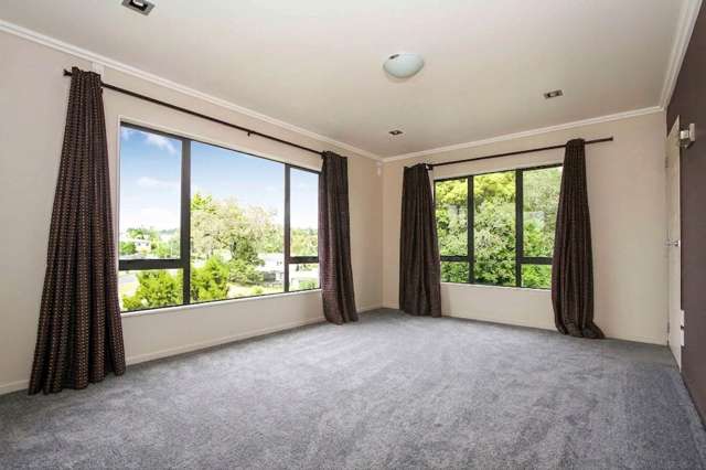 17 Reiman Street New Lynn_4